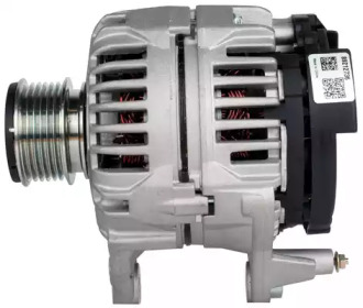 powermax 89212736
